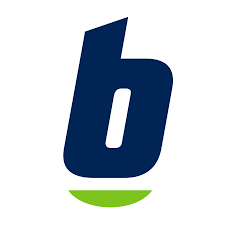 Bet At Home logo